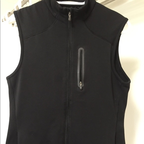 Columbia Titanium vest - Picture 1 of 2